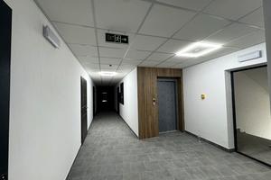 квартира за адресою Барське шосе, 43