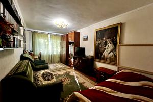 квартира по адресу Михайла Янгеля ул., 1д