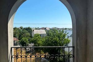 дом по адресу ст струмок, 67