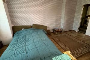 будинок за адресою Місячний пров., 146