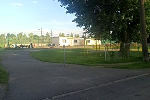 кімната за адресою Романа Шухевича вул. (Курчатова), 91/1