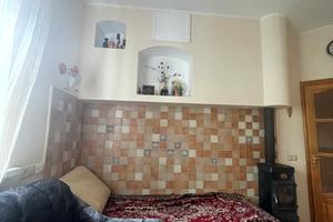 дом по адресу Центральная ул., 211