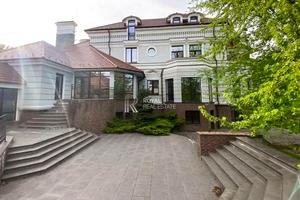дом по адресу Партизанская ул.