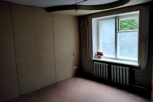 квартира за адресою Будівельників вул., 19-А