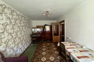 квартира по адресу Двадцать Третьего Августа пер., 5