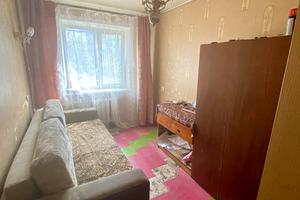 квартира за адресою Богдана Хмельницького вул., 25