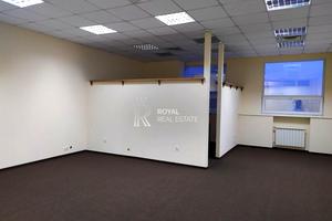 коммерческая по адресу Новоконстантиновская ул., 13/10