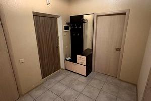 квартира за адресою Михайла Грушевського вул., 30б