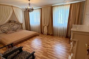 будинок за адресою Миколи Штена
