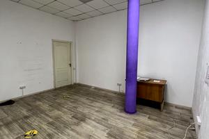 комерційна за адресою майдан Перемоги пл., 10а