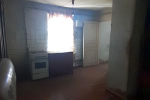 квартира за адресою Шолом-Алейхема вул., 47
