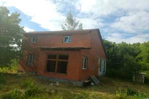 будинок за адресою с. Поділля, Рибацька, 8