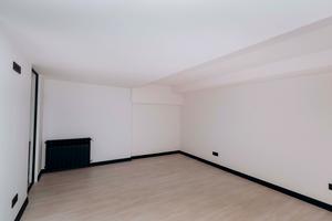 квартира по адресу Прутская ул., 29б