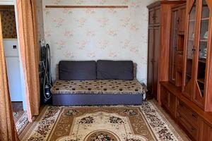 квартира по адресу Прогрессивная ул., 2