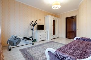 будинок за адресою Харків, Франка, 31
