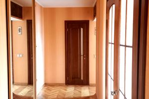 квартира по адресу Стадионная ул., 13