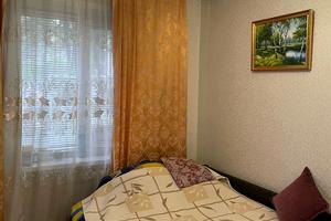 квартира по адресу Николая Корищенко ул. (Кузнецова), 111