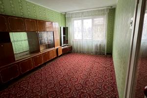 квартира за адресою Бульвар Маршала Василевского , 8
