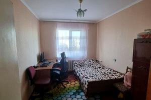 квартира по адресу Героев 93-й Бригады ул. (Гудыменко), 30