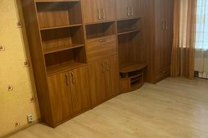 квартира за адресою Володимира Івасюка просп. (Героїв Сталінграду), 13-А