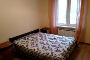 квартира по адресу Григория Ващенко ул., 5