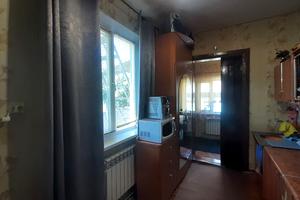дом по адресу Вольногорская ул.