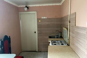 будинок за адресою Баштанка, Леонида Агеева, 38