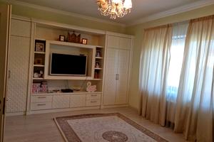 будинок за адресою Свободи просп., 5