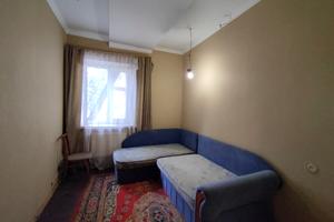 дом по адресу пр Богоявленський, 400