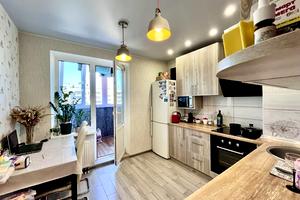 квартира за адресою Миру просп., 277