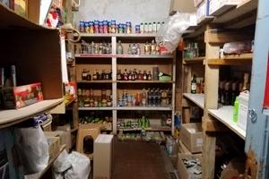 комерційна за адресою Святослава Караванського вул. (Жуковського), 8