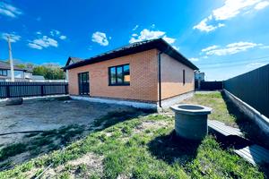 будинок за адресою 1-й Ігоря Костецького пров., 4