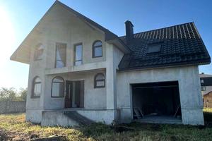 будинок за адресою Івана Франка