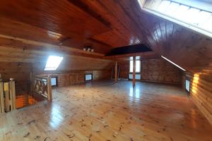 будинок за адресою Перемоги вул., 20