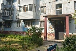 квартира по адресу Центральный бульв., 19-А