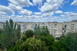 квартира по адресу  ул., 25