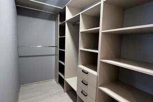 квартира по адресу Академика Сахарова ул., 3-Е