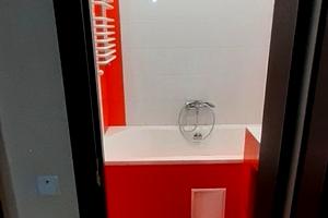 квартира по адресу Ольховая ул., 11