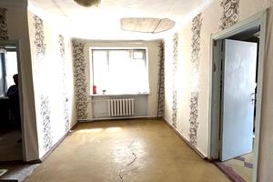 квартира за адресою Максима Алдошина вул., 1