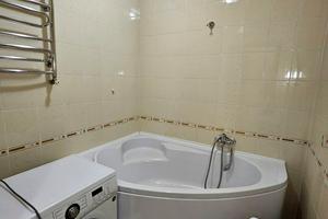квартира по адресу Витвицкого ул. (Луначарского), 9