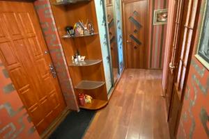 квартира по адресу Культуры ул., 15