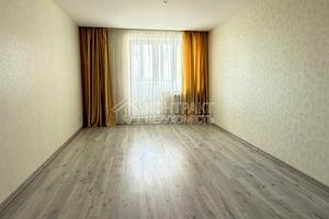 квартира по адресу Кричевского ул., 32