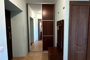 квартира за адресою Галицька вул., 66б