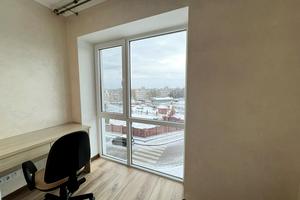 квартира за адресою Корольова, 9