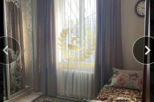 будинок за адресою Жмеринський пров., 6