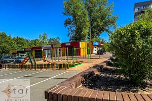 квартира по адресу Чернигов, проспект Миру, 277