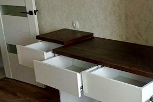 квартира за адресою Чарівна вул., 333