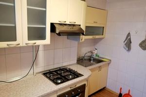 квартира за адресою Подебрадська, 9