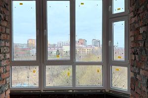 комната по адресу Озёрная ул., 14а