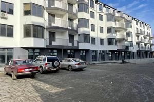 коммерческая по адресу Академика Сахарова ул., 11